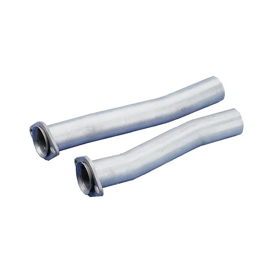 Starter Tube for Ford Mustang