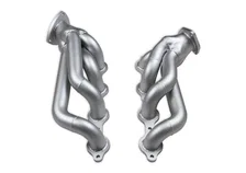 Shorty Headers - Ceramic Coated image 4