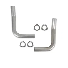 Block Hugger Tube image 1