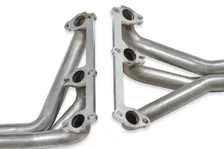 Upright Headers image 9