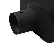 Cat-Back Exhaust System for Ford F-150 image 6