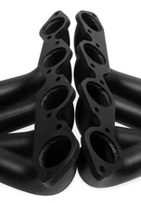 Upright Headers image 3