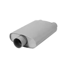 Afterburner Muffler image 3