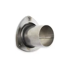 Reducer image 5