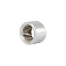 Oxygen Sensor O2 Bung Weld-In Style image 4