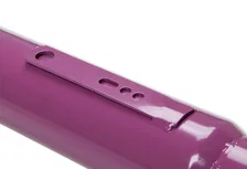 Purple Hornies Glasspack image 3