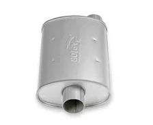 Raptor Turbo Performance Muffler image 6