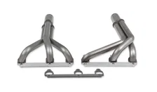 Upright Headers image 3