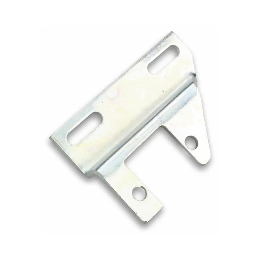 Bracket