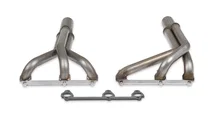 Upright Headers image 2