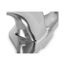 Shorty Headers - Ceramic Coated image 7