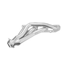 Shorty Headers - Ceramic Coated for Dodge Ram 1500 image 3