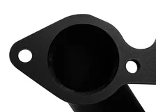 Upright Headers image 5