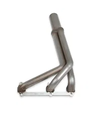 Upright Headers image 6