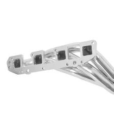 Shorty Headers - Ceramic Coated for Dodge Ram 1500 image 5