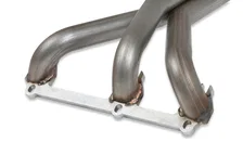 Upright Headers image 7