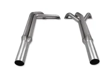 Upright Headers image 4