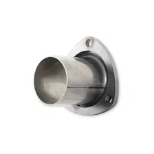 Reducer image 3
