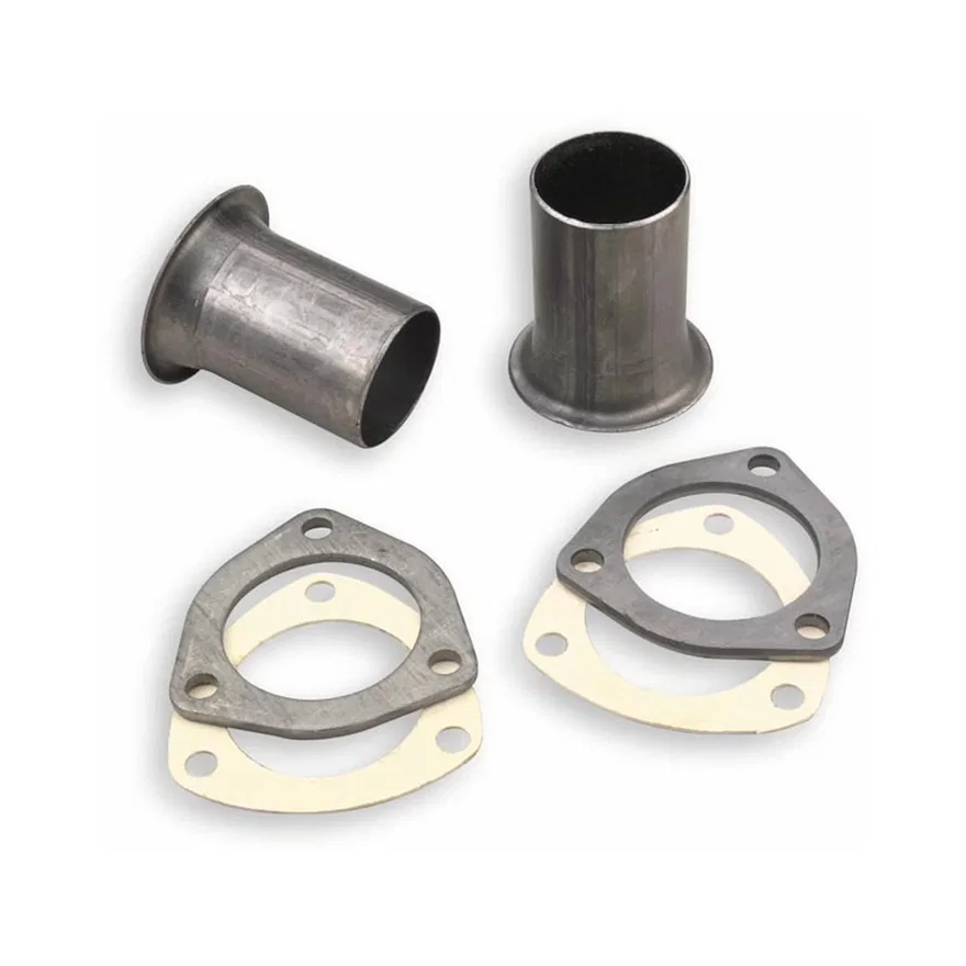 Reducer