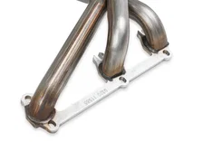 Upright Headers image 5