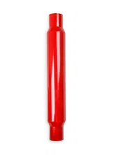 Red Hots Glasspack image 3