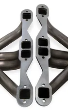 Upright Headers image 6