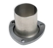 Reducer image 3