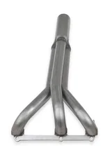 Upright Headers image 7