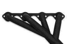 Tri-Y Header for Ford image 2