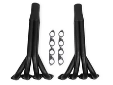 Upright Headers image 1