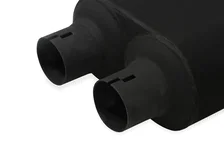 Cat-Back Exhaust System for Ford F-150 image 7
