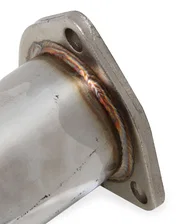 Tri-Y Header for Ford image 6