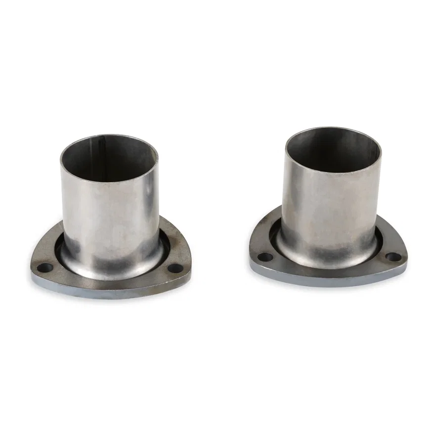 Reducer