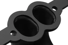 Block Hugger - Painted image 3