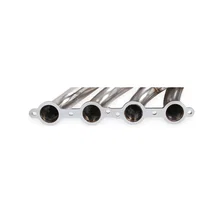 LS Turbo Headers-Polished image 4