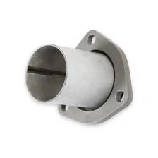 Reducer image 3