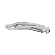 Shorty Headers - Ceramic Coated for Dodge Ram 1500 image 2