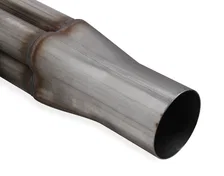 Upright Headers image 2