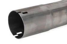 Cat-Back Exhaust System for Ford F-150 image 4
