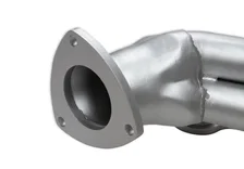 Shorty Headers - Ceramic Coated image 5