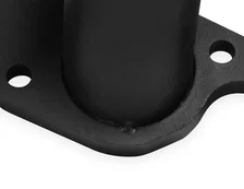 Upright Headers image 4