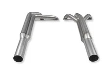 Upright Headers image 4