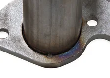 Upright Headers image 4