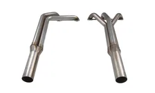 Upright Headers image 4