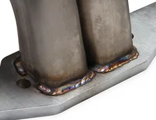 Upright Headers image 3