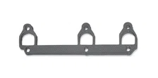 Upright Headers image 2