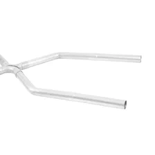 X-Terminator X-Pipe image 5