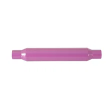 Purple Hornies Glasspack image 4