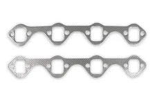 Tri-Y Header for Ford image 7