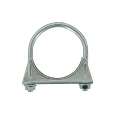 Header Back Exhaust System image 9